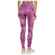 4F TIGHTS FNK